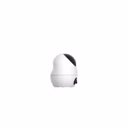 EZVIZ D220 Dual 2K Dôme Caméra de sécurité IP Intérieure 2880 x 1620 pixels Mur - Vue supplémentaire 5