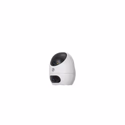 EZVIZ D220 Dual 2K Dôme Caméra de sécurité IP Intérieure 2880 x 1620 pixels Mur - Vue supplémentaire 7
