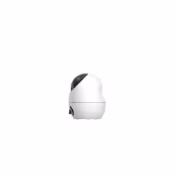 EZVIZ D220 Dual 2K Dôme Caméra de sécurité IP Intérieure 2880 x 1620 pixels Mur - Vue supplémentaire 8