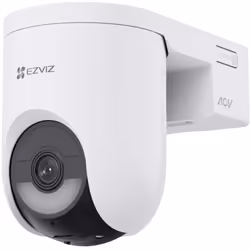 Caméra Ezviz HB8LITE