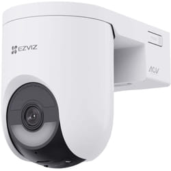 Caméra Ezviz HB8LITE