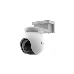 Caméra de surveillance EZVIZ HB8 PRO 4K