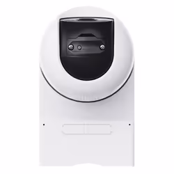 EZVIZ HB8 Lite 4G+Wifi Tourelle Caméra de sécurité IP Extérieure 2560 x 1440 pixels Mur - Vue supplémentaire 3