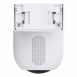 EZVIZ HB8 Lite 4G+Wifi Tourelle Caméra de sécurité IP Extérieure 2560 x 1440 pixels Mur - Vue supplémentaire 7