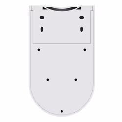 EZVIZ HB8 Lite 4G+Wifi Tourelle Caméra de sécurité IP Extérieure 2560 x 1440 pixels Mur - Vue supplémentaire 8