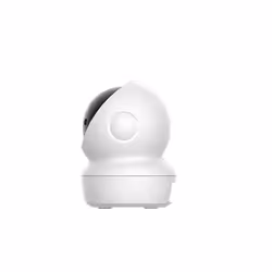 EZVIZ H6c G1 3K Sphérique Caméra de sécurité IP Intérieure 2880 x 1620 pixels Plafond/Mur/Bureau - Vue supplémentaire 2