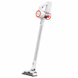 Aspirateur sans fil - Decakila - CUCV001W - 10kPa - 222V - 08L