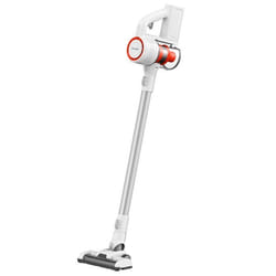 Aspirateur sans fil - Decakila - CUCV001W - 10kPa - 222V - 08L
