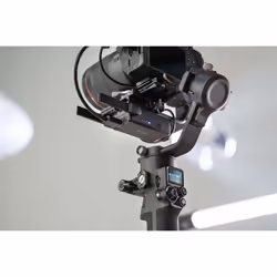 DJI Ronin RavenEye commande à distance de caméra RF sans fil & Wi-Fi