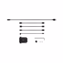 DJI Ronin RavenEye commande à distance de caméra RF sans fil & Wi-Fi