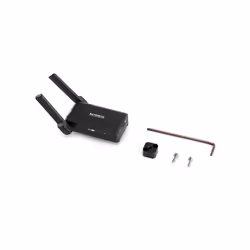 DJI Ronin RavenEye commande à distance de caméra RF sans fil & Wi-Fi - Vue supplémentaire 4