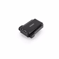 DJI Ronin RavenEye commande à distance de caméra RF sans fil & Wi-Fi - Vue supplémentaire 5