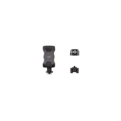 DJI R Phone Holder Mobile/smartphone Noir