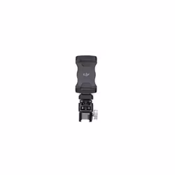 DJI R Phone Holder Mobile/smartphone Noir