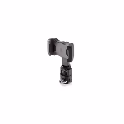 DJI R Phone Holder Mobile/smartphone Noir