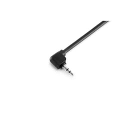 DJI RSS Control câble USB 0,3 m USB C Noir