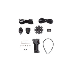 DJI 6941565901484 Montage universel Noir 17 pièce(s) DJI RS 3 Pro
DJI RS 2