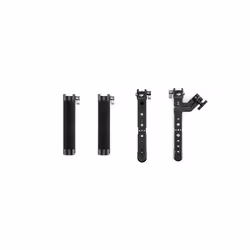 DJI CP.RN.00000096.01