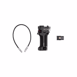 DJI 6941565901507