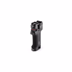 DJI 6941565901507 Poignée Noir 3 pièce(s) DJI RS 3 Pro

DJI RS 2