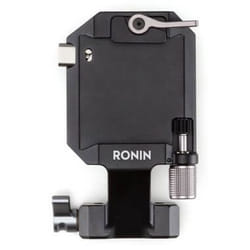 DJI CP.RN.00000099.01 accessoire de caméra Gimbal 1 pièce(s)
