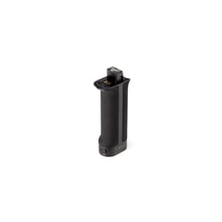 DJI BG30 Grip Noir 1 pièce(s) DJI RS 3 Pro
DJI RS 2