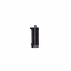 DJI BG30 Grip Noir 1 pièce(s) DJI RS 3 Pro
DJI RS 2