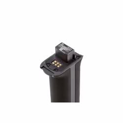 DJI BG30 Grip Noir 1 pièce(s) DJI RS 3 Pro
DJI RS 2