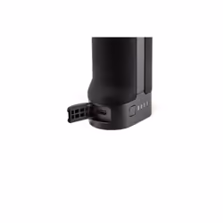 DJI BG30 Grip Noir 1 pièce(s) DJI RS 3 Pro
DJI RS 2 - Vue supplémentaire 4