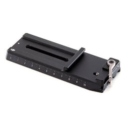DJI CP.RN.00000119.01 accessoire de caméra Gimbal Plaque d'expansion 1 pièce(s)