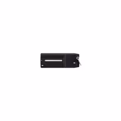 DJI CP.RN.00000119.01 accessoire de caméra Gimbal Plaque d'expansion 1 pièce(s)
