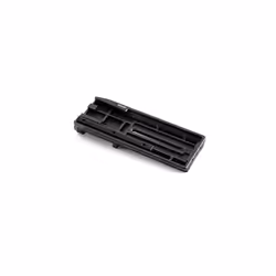 DJI CP.RN.00000119.01 accessoire de caméra Gimbal Plaque d'expansion 1 pièce(s)