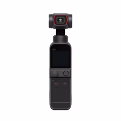 DJI Pocket 2 Creator Combo