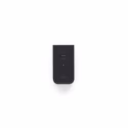 DJI Pocket 2 Do-It-All Handle Poignée de caméra