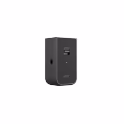 DJI Pocket 2 Do-It-All Handle Poignée de caméra