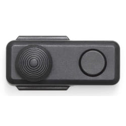 DJI 903181 Contrôleur 1 pièce(s)