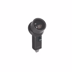 DJI Pocket 2 Waterproof Case Étui de caméra
