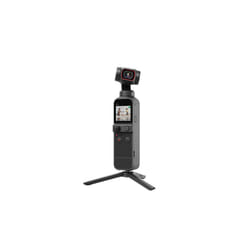 DJI CP.OS.00000127.01 accessoire de caméra sportive d'action Poignée de trépied