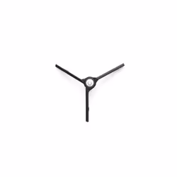 DJI CP.OS.00000127.01 accessoire de caméra sportive d'action Poignée de trépied