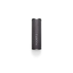 DJI Pocket 2 Charging Case Étui de caméra