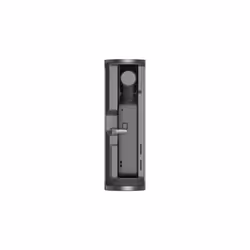 DJI Pocket 2 Charging Case Étui de caméra