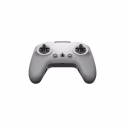 DJI CP.FP.00000019.01, Unité de contrôle, DJI