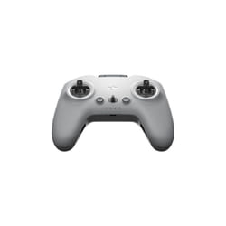 DJI CP.FP.00000019.01 Pièce de rechange et accessoire pour les drones avec une caméra Unité de contrôle