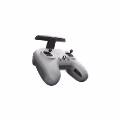 DJI CP.FP.00000019.01 Pièce de rechange et accessoire pour les drones avec une caméra Unité de contrôle