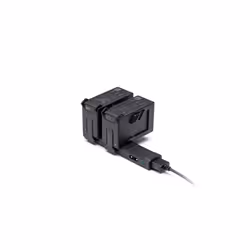 DJI CP.FP.00000021.01