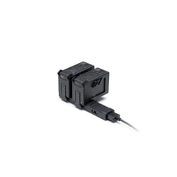 DJI CP.FP.00000021.01 Pièce de rechange et accessoire pour les drones avec une caméra Kit