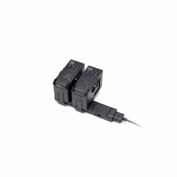 DJI CP.FP.00000021.01 Pièce de rechange et accessoire pour les drones avec une caméra Kit