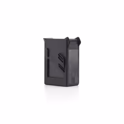 DJI FPV, Batterie, DJI