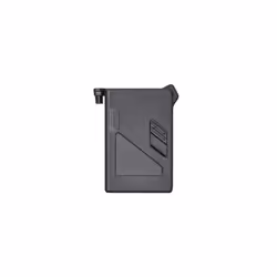DJI FPV camera drone part/accessory Batterie