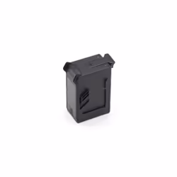 DJI FPV camera drone part/accessory Batterie